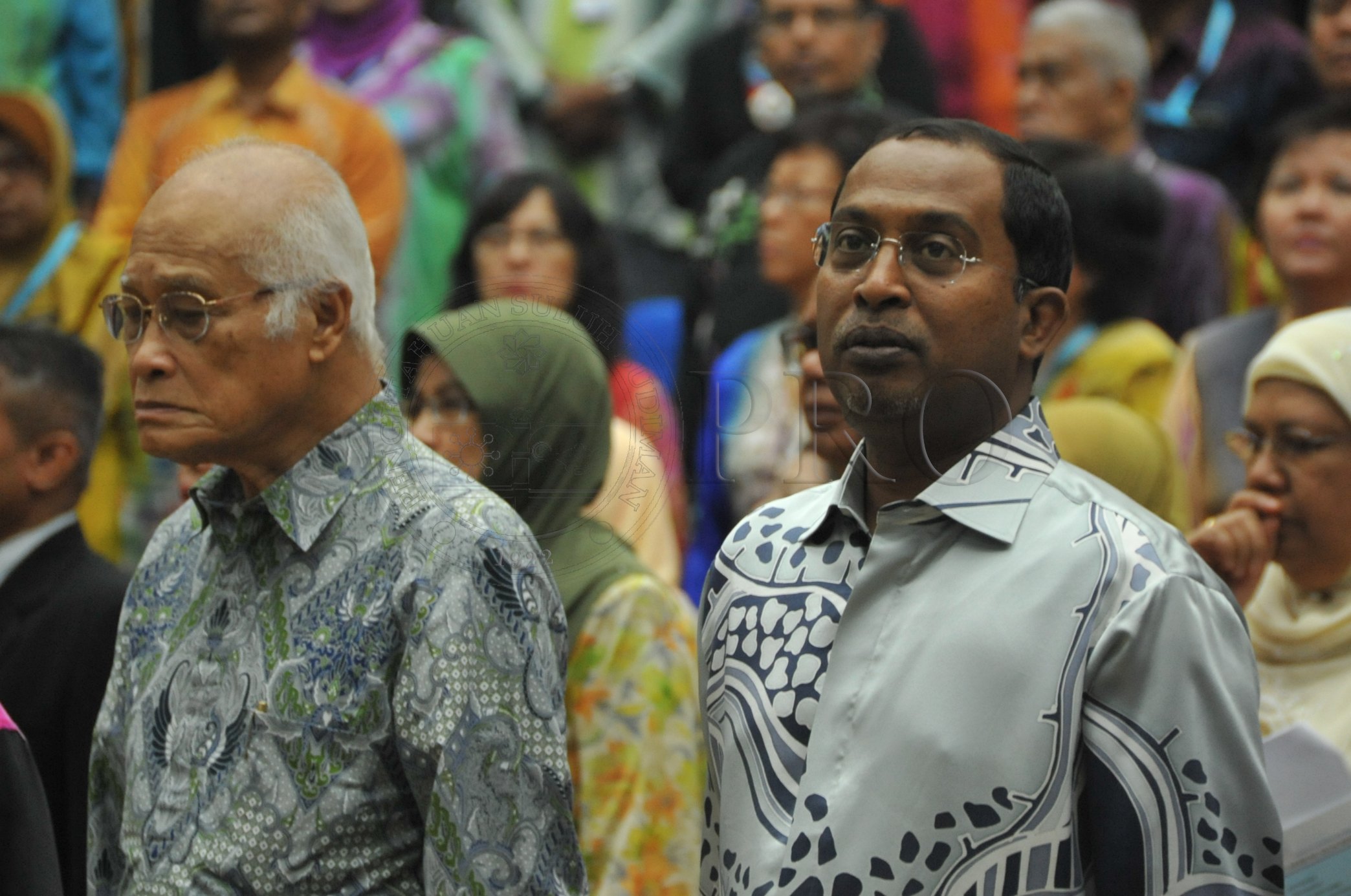 PRO 14 28 KONPEN PRO 6619